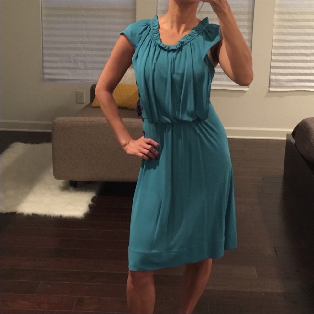 Marc Jacobs Dress